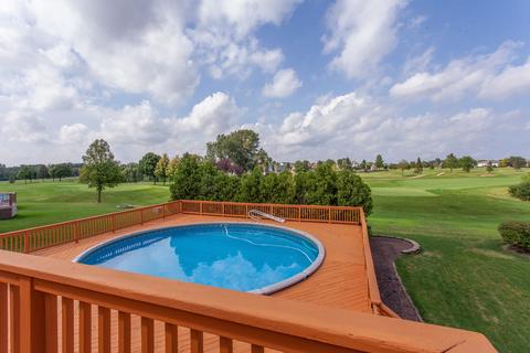 16610 W Apache Dr, Lockport, IL 60441 photo 2