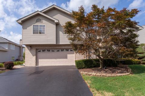 16610 W Apache Dr, Lockport, IL 60441 photo 11
