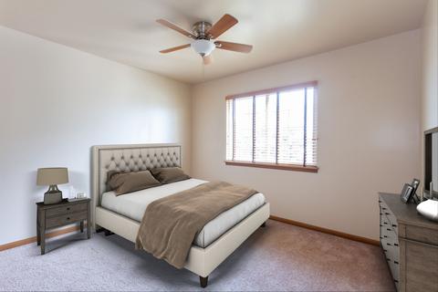 16610 W Apache Dr, Lockport, IL 60441 photo 9