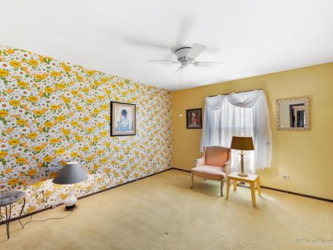 1425 Meyer Rd, Hoffman Estates, IL 60169 photo 32