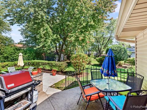 1425 Meyer Rd, Hoffman Estates, IL 60169 photo 6