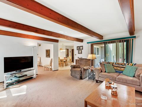 1425 Meyer Rd, Hoffman Estates, IL 60169 photo 15