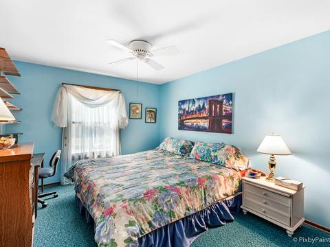 1425 Meyer Rd, Hoffman Estates, IL 60169 photo 31