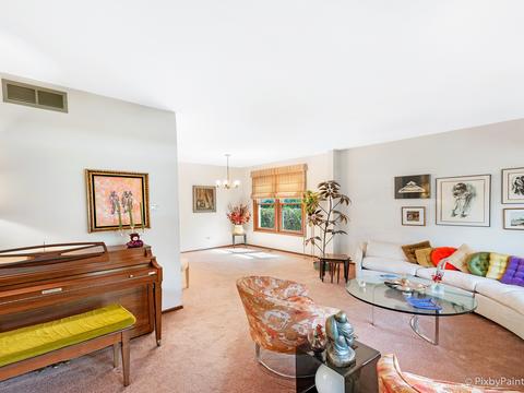 1425 Meyer Rd, Hoffman Estates, IL 60169 photo 12