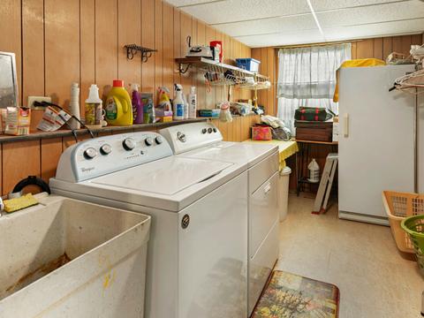 1425 Meyer Rd, Hoffman Estates, IL 60169 photo 26