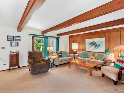 1425 Meyer Rd, Hoffman Estates, IL 60169 photo 17