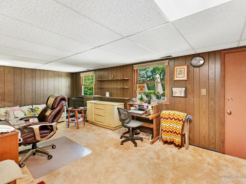 1425 Meyer Rd, Hoffman Estates, IL 60169 photo 24