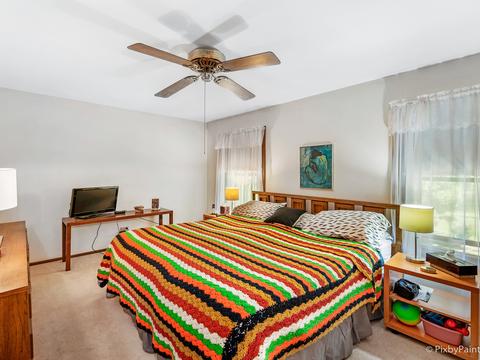 1425 Meyer Rd, Hoffman Estates, IL 60169 photo 27