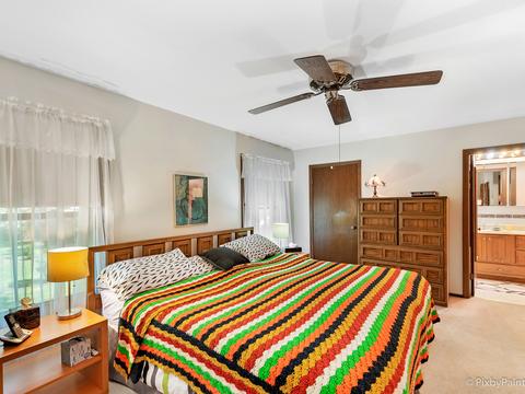 1425 Meyer Rd, Hoffman Estates, IL 60169 photo 28