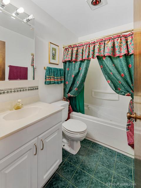1425 Meyer Rd, Hoffman Estates, IL 60169 photo 33