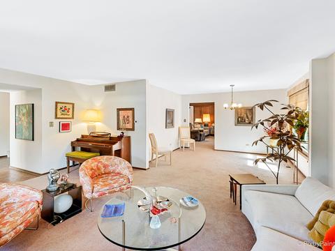 1425 Meyer Rd, Hoffman Estates, IL 60169 photo 13