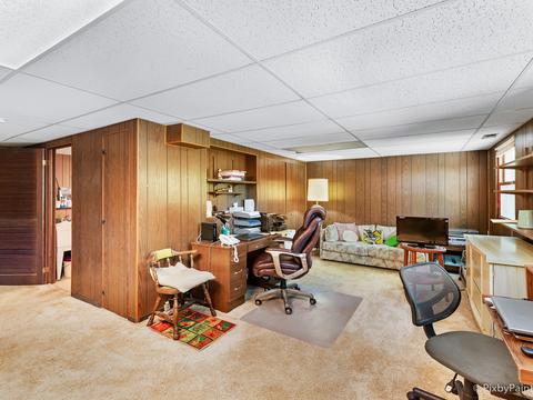 1425 Meyer Rd, Hoffman Estates, IL 60169 photo 25