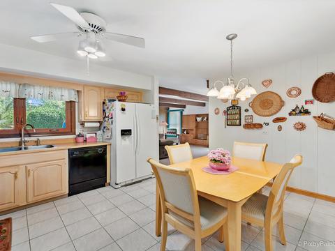 1425 Meyer Rd, Hoffman Estates, IL 60169 photo 19