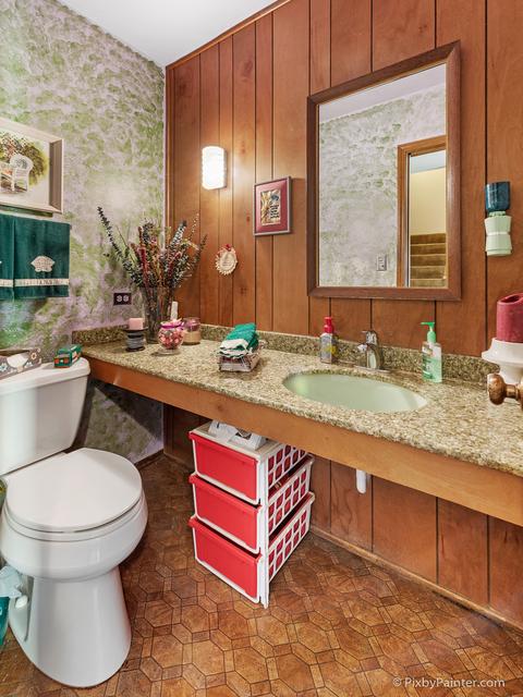 1425 Meyer Rd, Hoffman Estates, IL 60169 photo 7