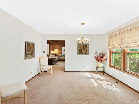 1425 Meyer Rd, Hoffman Estates, IL 60169 photo 14