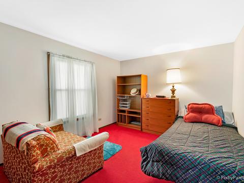 1425 Meyer Rd, Hoffman Estates, IL 60169 photo 30