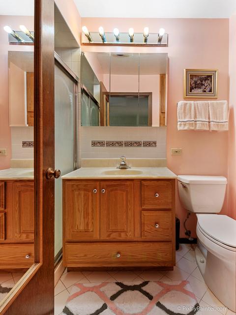 1425 Meyer Rd, Hoffman Estates, IL 60169 photo 29