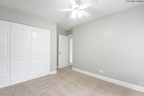 3960 Lexington Dr, Hoffman Estates, IL 60192 photo 15