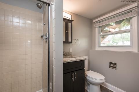 3960 Lexington Dr, Hoffman Estates, IL 60192 photo 24