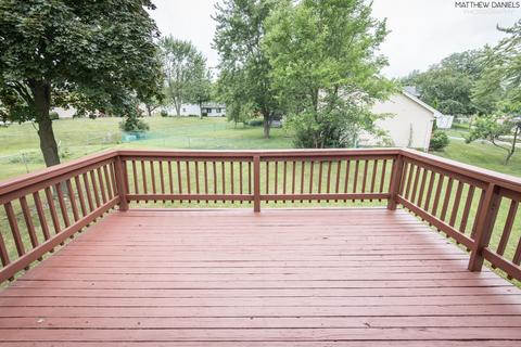 3960 Lexington Dr, Hoffman Estates, IL 60192 photo 26