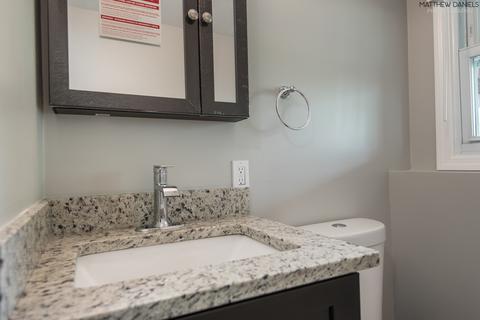 3960 Lexington Dr, Hoffman Estates, IL 60192 photo 25