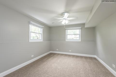 3960 Lexington Dr, Hoffman Estates, IL 60192 photo 22