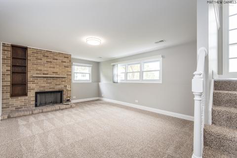 3960 Lexington Dr, Hoffman Estates, IL 60192 photo 20