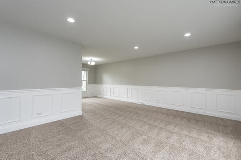3960 Lexington Dr, Hoffman Estates, IL 60192 photo 5