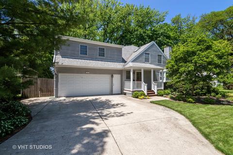 816 Glendale Rd, Glenview, IL 60025 photo 1