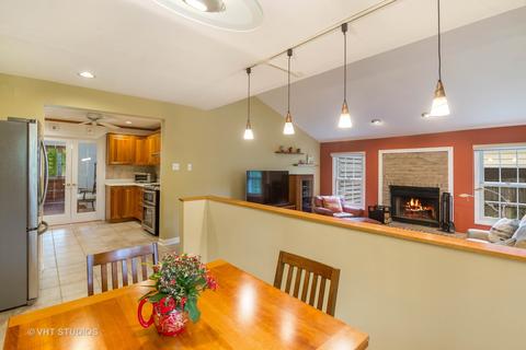 816 Glendale Rd, Glenview, IL 60025 photo 12