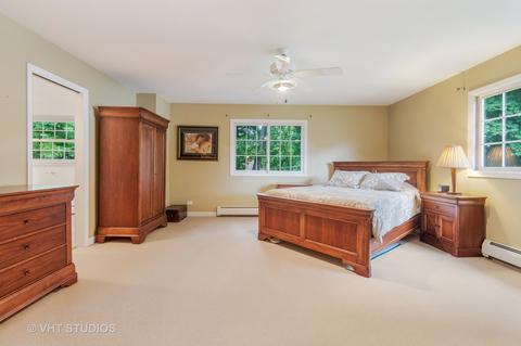816 Glendale Rd, Glenview, IL 60025 photo 16
