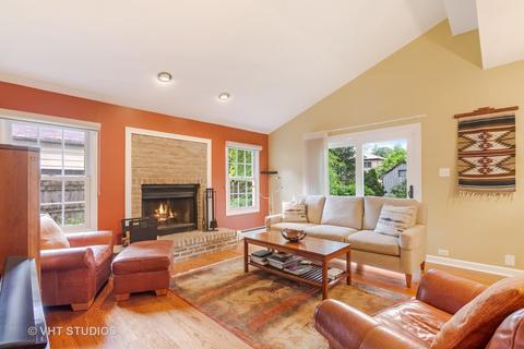 816 Glendale Rd, Glenview, IL 60025 photo 15
