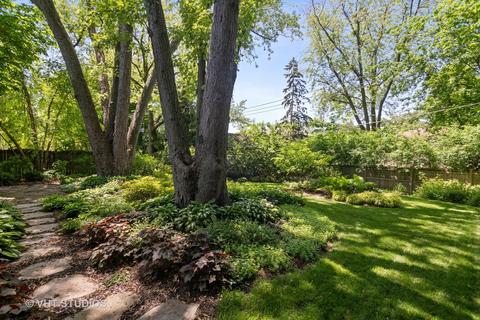 816 Glendale Rd, Glenview, IL 60025 photo 25