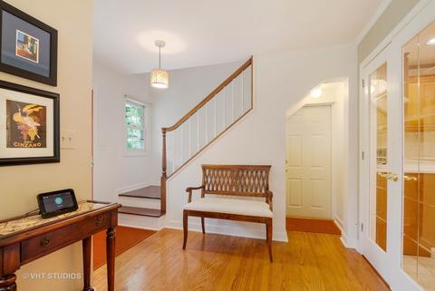 816 Glendale Rd, Glenview, IL 60025 photo 6