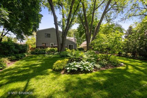 816 Glendale Rd, Glenview, IL 60025 photo 24