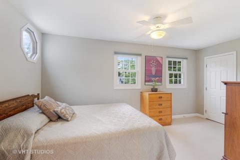 816 Glendale Rd, Glenview, IL 60025 photo 18