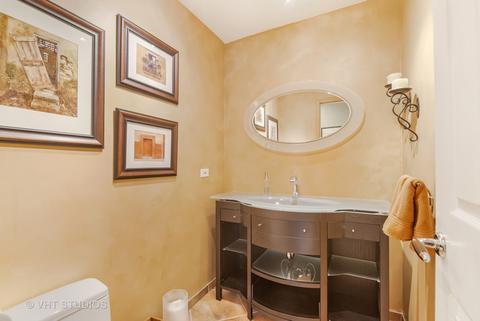 816 Glendale Rd, Glenview, IL 60025 photo 23