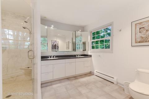 816 Glendale Rd, Glenview, IL 60025 photo 17