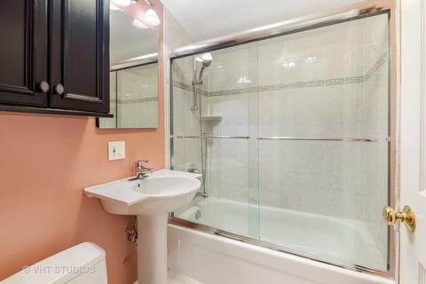 816 Glendale Rd, Glenview, IL 60025 photo 22
