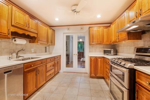 816 Glendale Rd, Glenview, IL 60025 photo 10