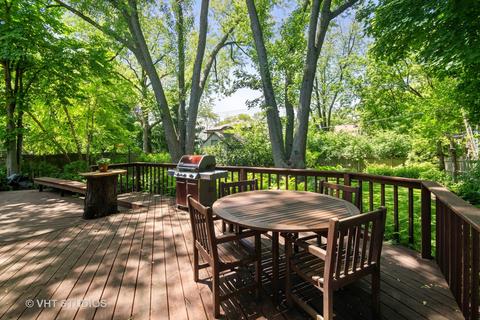 816 Glendale Rd, Glenview, IL 60025 photo 27