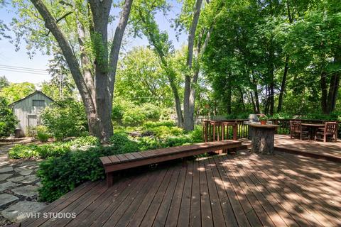 816 Glendale Rd, Glenview, IL 60025 photo 26