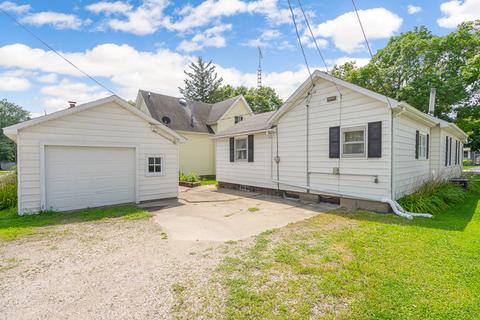 356 Crotty Ave, Seneca, IL 61360 photo 2