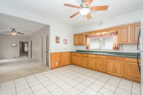 356 Crotty Ave, Seneca, IL 61360 photo 6