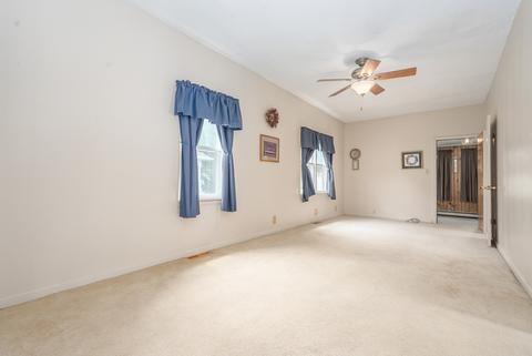 356 Crotty Ave, Seneca, IL 61360 photo 7