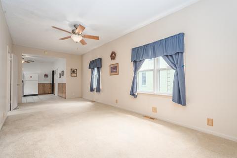 356 Crotty Ave, Seneca, IL 61360 photo 9