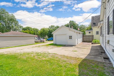 356 Crotty Ave, Seneca, IL 61360 photo 3