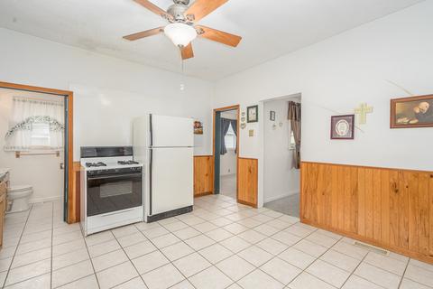 356 Crotty Ave, Seneca, IL 61360 photo 5