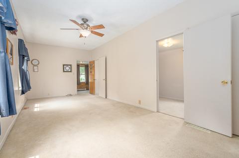 356 Crotty Ave, Seneca, IL 61360 photo 8