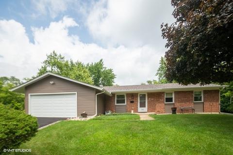 893 Park Ln, Hoffman Estates, IL 60192 photo 19